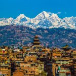 Bhaktapur
