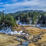 Khaptad National Park